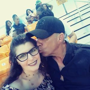 Meet your Posher, Troy